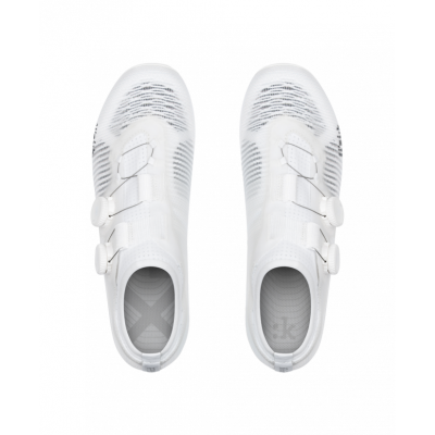 Fizik Vento Vega Carbon Road Shoes