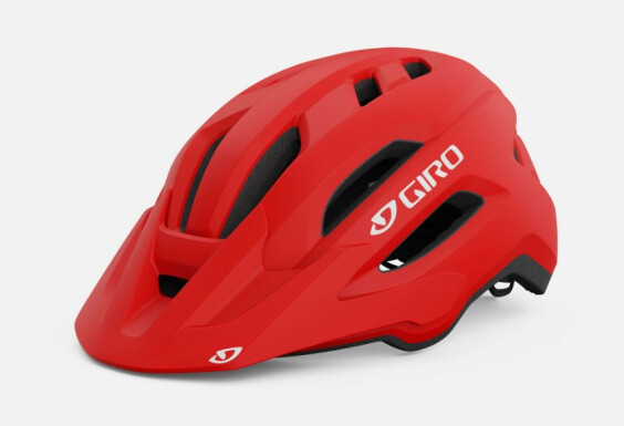 Giro Fixture 2 Mtb Helmet