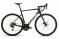 Cervelo Caledonia 105 2021 48CM Black/White
