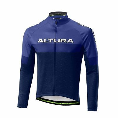 Altura Sportive 97