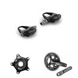 Powermeter