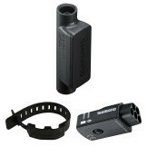 Di2/Eps/Etap Spares