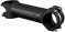 Deda Elementi Superleggero Rs Stem 100MM Black