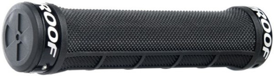 Nukeproof Neutron Half Waffle