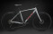 Giant Escape 0 Disc 2025 S Good Grey