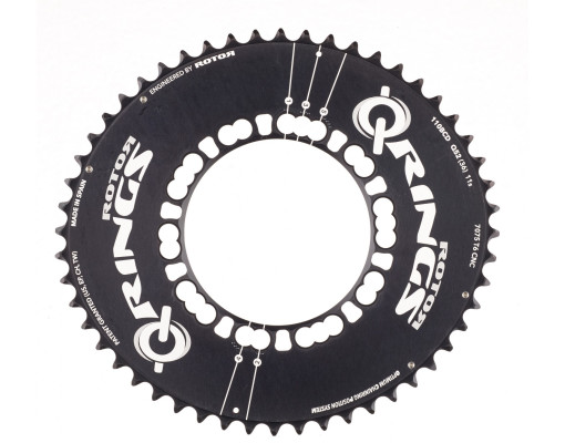 Rotor Qring 110 Bcd Aero