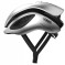 Abus Gamechanger Road Helmet LARGE 58-62CM Silver