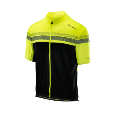 Altura Nightvision Short Sleeve