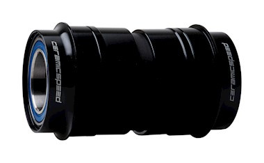 Ceramic Speed Pf30 Ceramic Bottom Bracket