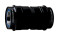 Ceramic Speed Pf30 Ceramic Bottom Bracket PF30 24MM Black