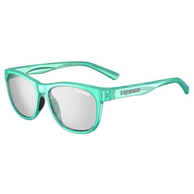 Tifossi Glasses Swank Casual Fototec Sunglasses