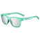 Tifossi Glasses Swank Casual Fototec Sunglasses NO SIZE Onyx Fade/Fototec
