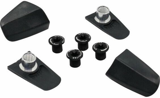 Ta Ultegra R8000 Bolt Covers