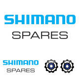 Spares