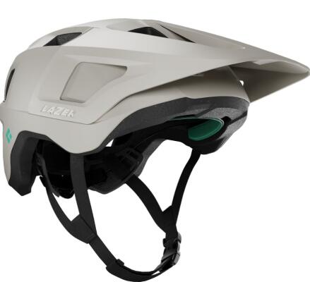 Lazer Lupo Mtb Kineticore Helmet