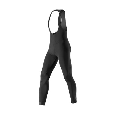 Altura Classic Thermal Bibtights