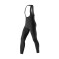 Altura Classic Thermal Bibtights S Black