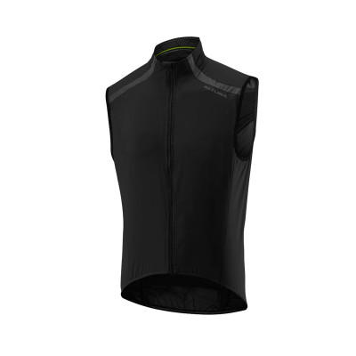 Altura Nv2 Vest
