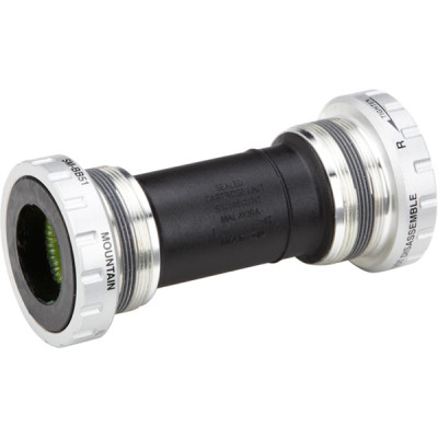 Shimano Bb52 Hollowtech Ii 68-73Mm