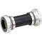 Shimano Bb52 Hollowtech Ii 68-73Mm BS68