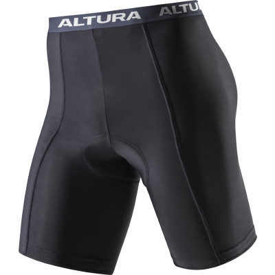 Altura Progel Liner Gents