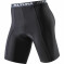 Altura Progel Liner Gents LARGE Black