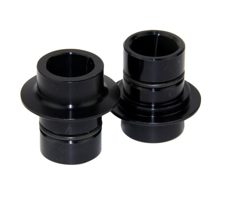 Hope Technology 15Mm Pro 5/4/Evo/2 Conversion Kit