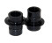 Hope Technology 15Mm Pro 5/4/Evo/2 Conversion Kit