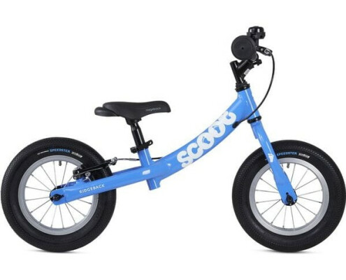 Ridgeback Scoot Balance Bike