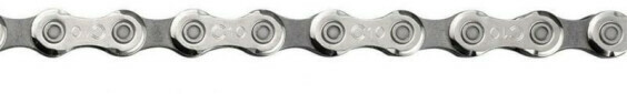 Campagnolo Veloce 10 Speed
