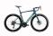 Bianchi Infinito Pro 105 Di2 12Sp 2026 61CM 8E