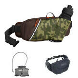 Hydration Packs