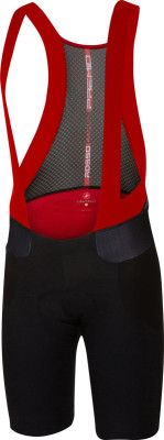 Castelli Premio Bib Short
