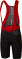 Castelli Premio Bib Short MEDIUM Black