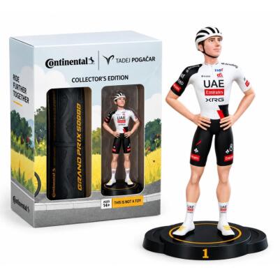 Continental Grand Prix 5000 S Tr Tubeless
