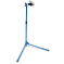 Park Tools Home Repair Stand