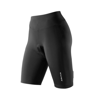 Altura Airstream Ii Womens Shorts