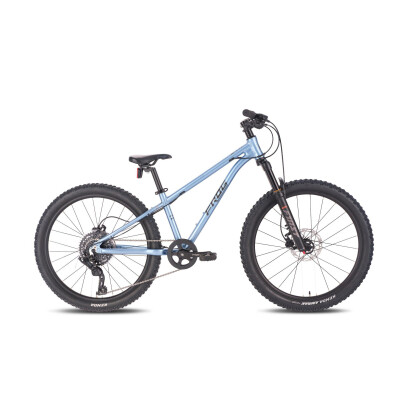 Frog Bikes Frog Mtb 62 Mountain Bike 2025
