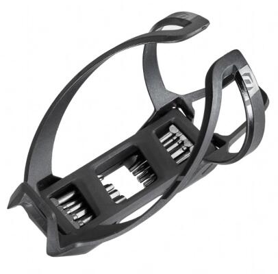 Syncros Coupe Cage I/S Integrated Multi Tool