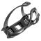 Syncros Coupe Cage I/S Integrated Multi Tool Black Matt