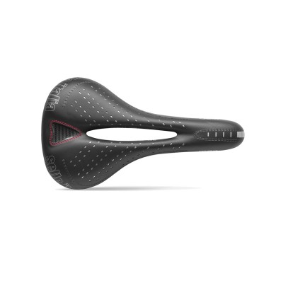 Selle Italia Selle Italia Man Gel Flow L2