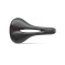 Selle Italia Selle Italia Man Gel Flow L2 L2 Black