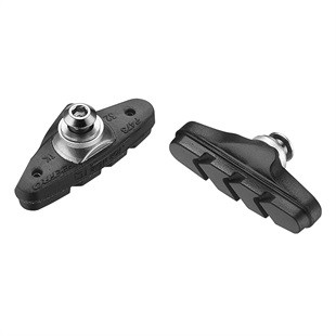 Tektro Road Block P473 With Toe In