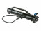 Giant Control Tank Tubeless Black