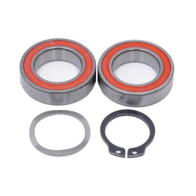 Mavic Id360 Bearing Kit