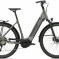 Giant Anytour E+2 Low Step 2021 M Space Grey