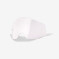 100% Clear Anti Fog Lens Accuri/Strata