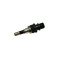 Look Keo 2 Max Axle Kit D12 V2 BEARING Dtpd/0153130