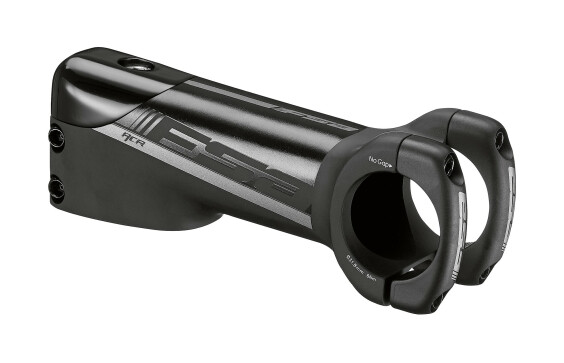 Fsa Ns Acr Integrated Alloy Road Stem