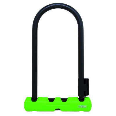 Abus Ultra 410 300Mm